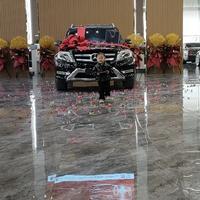 智者松原1c头像