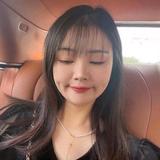 票子玲是我家亲爱的头像