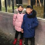 思钱想厚3599头像