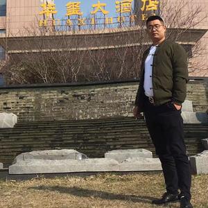 自在抚顺1P0头像
