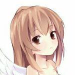 ZzzNeko的个人资料头像