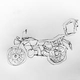 用户3891584502839头像