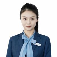 赣州宝泽张秋霞头像