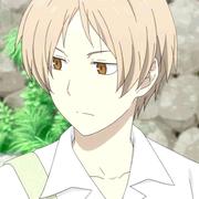 风语hahaha的个人资料头像