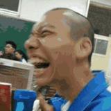 手机用户51293902994头像