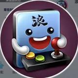 永君黎头像