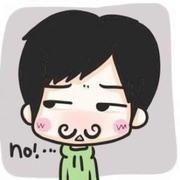 凹凸man5033的个人资料头像