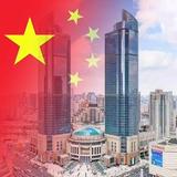 恩来98头像