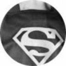 风_见的个人资料头像