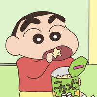 可以5407头像