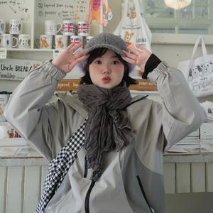 台州去哪儿头像