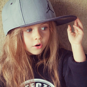 BLCheung的个人资料头像