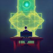 Ocyss_04的个人资料头像