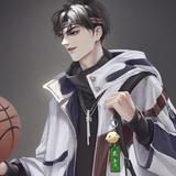 狂野Boys头像