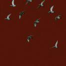 hushaby的个人资料头像