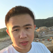 lang_strive的个人资料头像