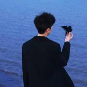 frank_b的个人资料头像