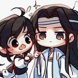 冬夏路过头像