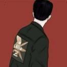 小伙儿本尊的个人资料头像