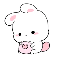 执着的山丘6m头像