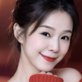 顶级喜鹊Xt头像