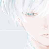 一两清风128头像