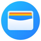 ___波子的个人资料头像