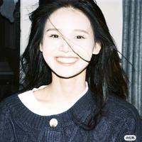 lisa是我的老婆头像
