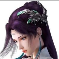 用户1702546677581头像