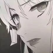 Connie259的个人资料头像