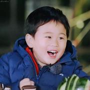 冥想的小星星的个人资料头像