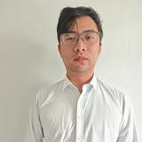 盐城天伟何超头像