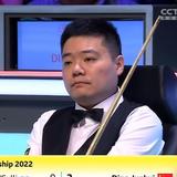 用户819263298459头像