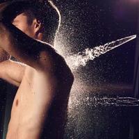 用户6128161090535头像