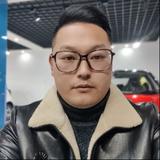 南通天龙薛颖头像