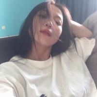 爱吃番茄的羊头像