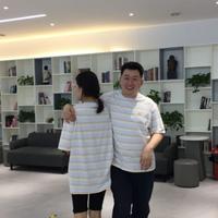 gq发展头像