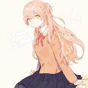 Relssola的个人资料头像