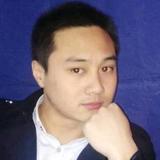 别在惊动记忆。。。。头像
