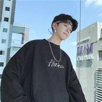 用户3655025705665头像