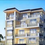 封存记忆342头像