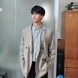 气势权5r2P头像