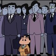 undefined的个人资料头像