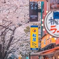 用户5614350183297头像