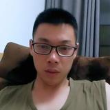 用户8605653036500头像