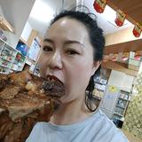 连连看美食头像