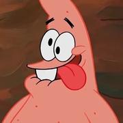 岁年的个人资料头像