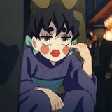 用户8667157220068头像