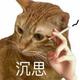 用户6225718984351头像
