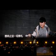RaoChongzhi的个人资料头像
